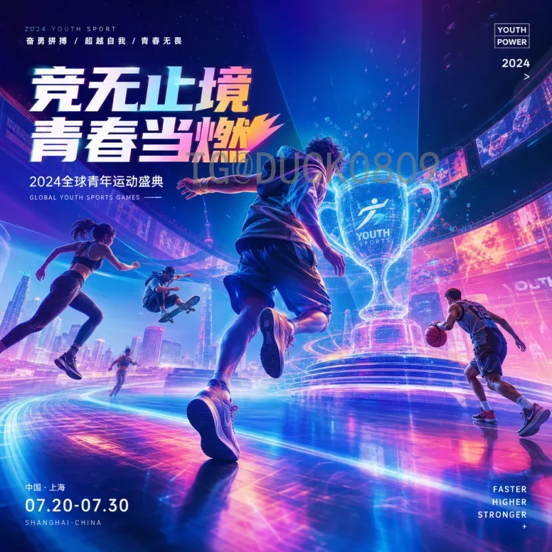 官方2026年世界杯门票价格最新消息：各档位票价、购票渠道全解析