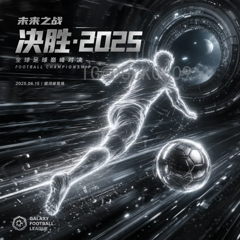 2026国际足联世界杯球队深度分析：新赛制下的格局与看点